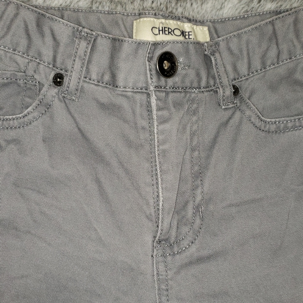 Pants - Picture 2 of 2